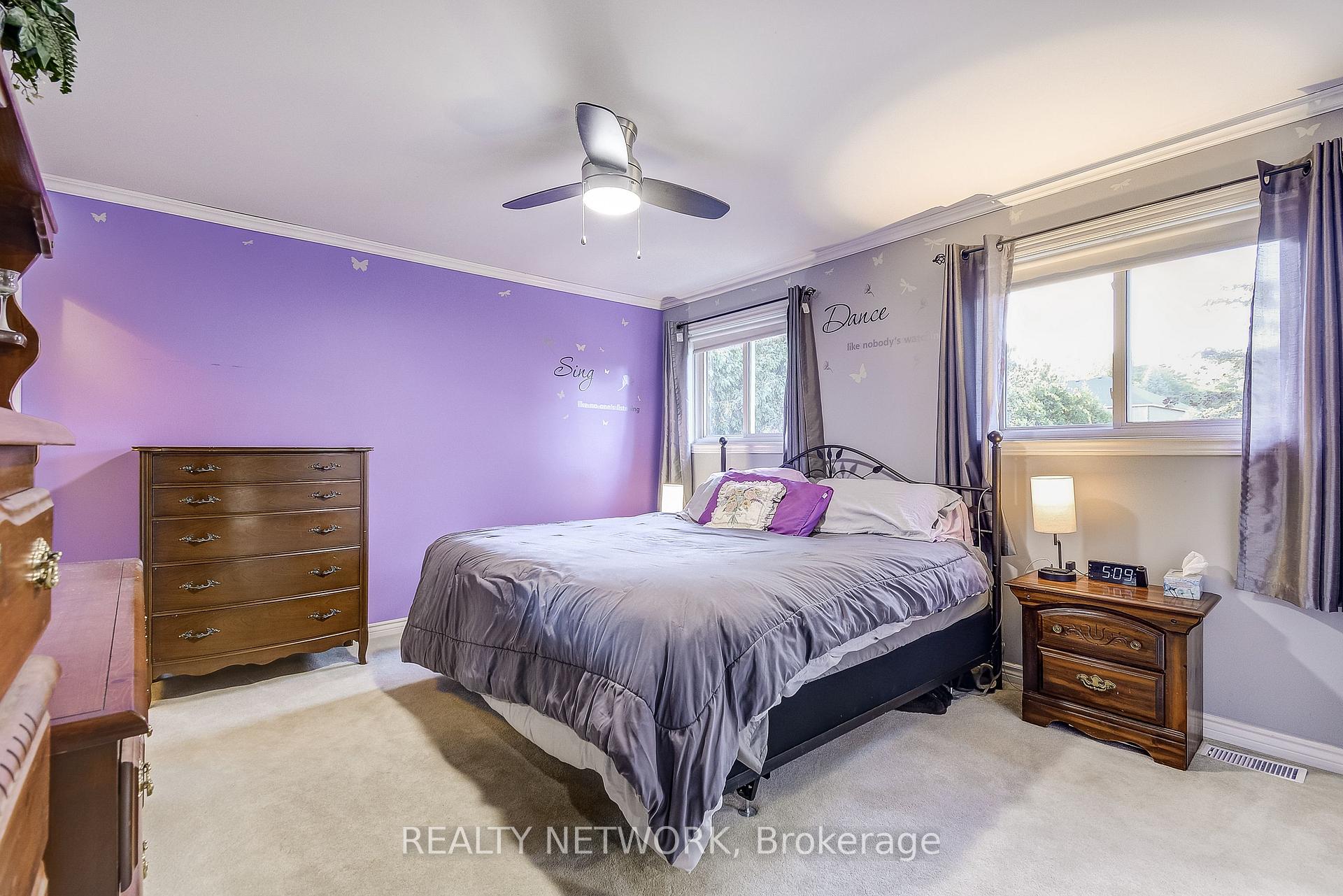Photo 31 of 68 Aldercrest Avenue, Hamilton, Allison — HOMEH