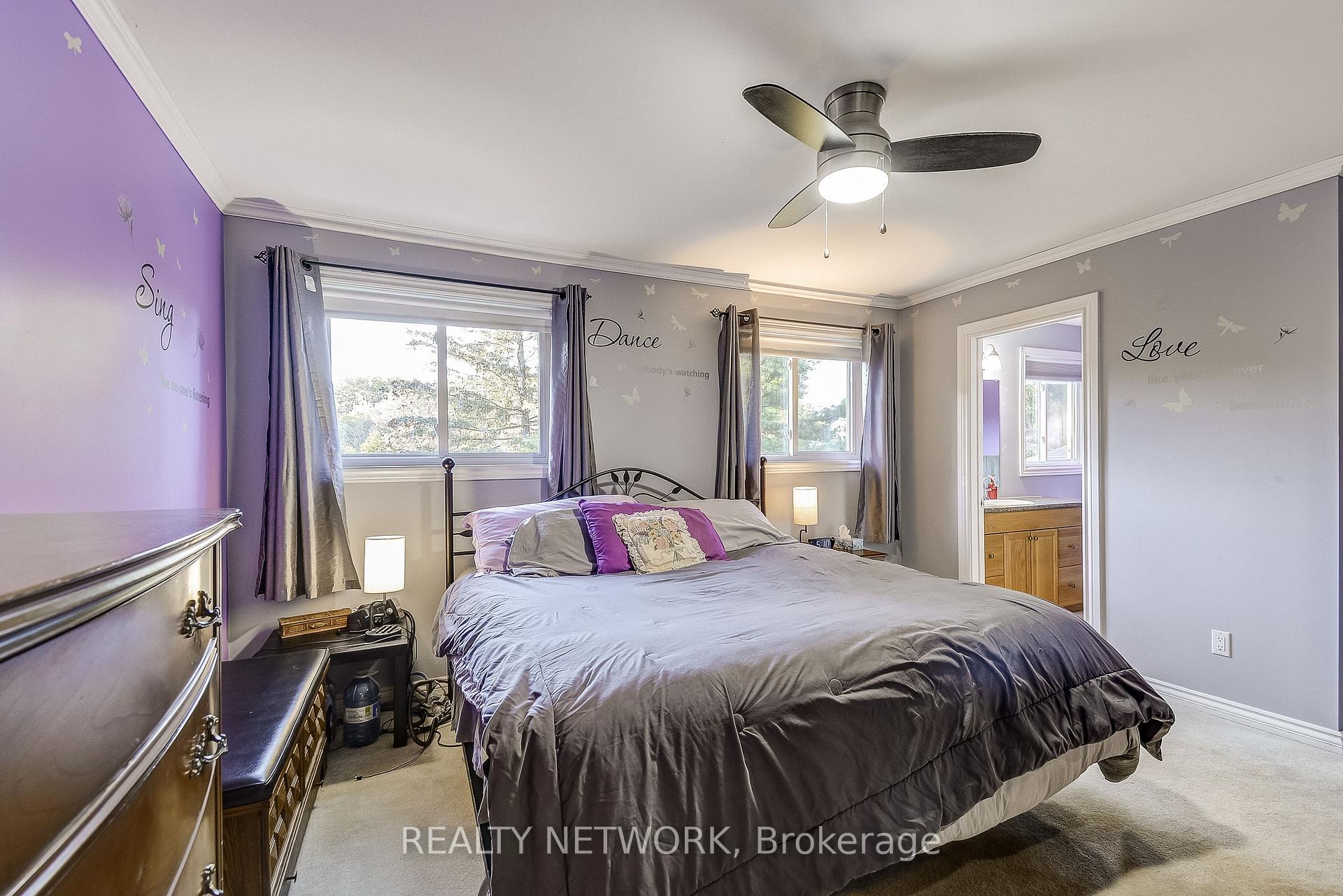 Photo 32 of 68 Aldercrest Avenue, Hamilton, Allison — HOMEH