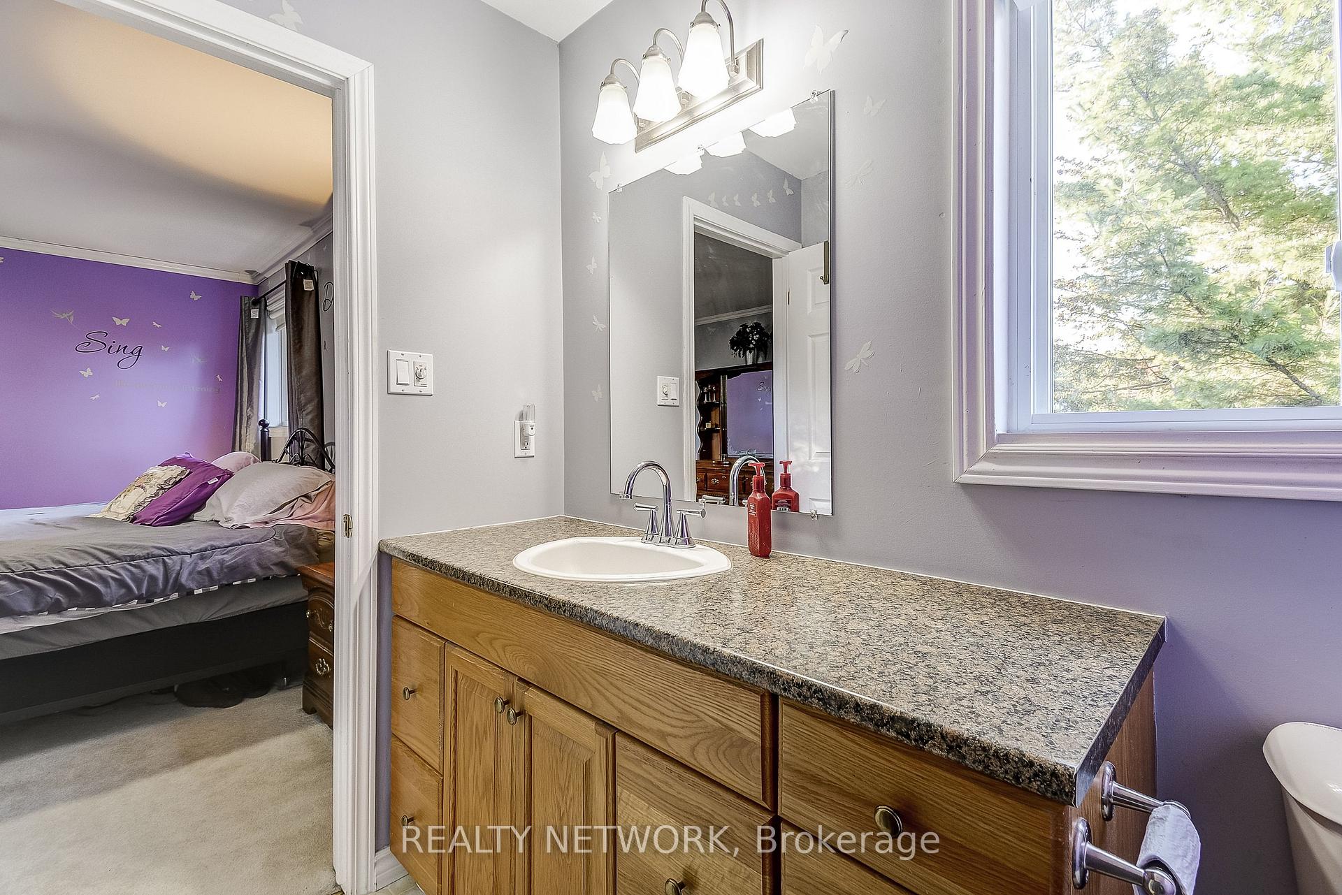 Photo 33 of 68 Aldercrest Avenue, Hamilton, Allison — HOMEH