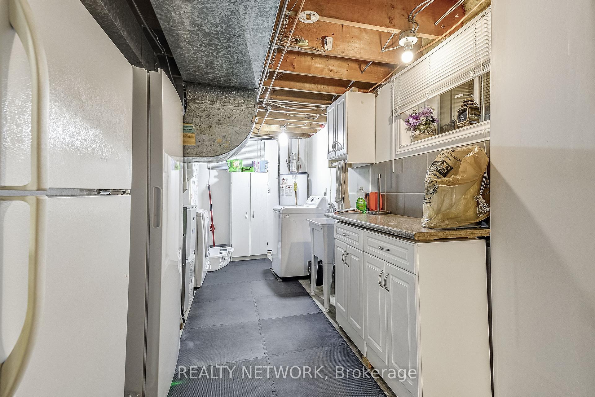 Photo 34 of 68 Aldercrest Avenue, Hamilton, Allison — HOMEH