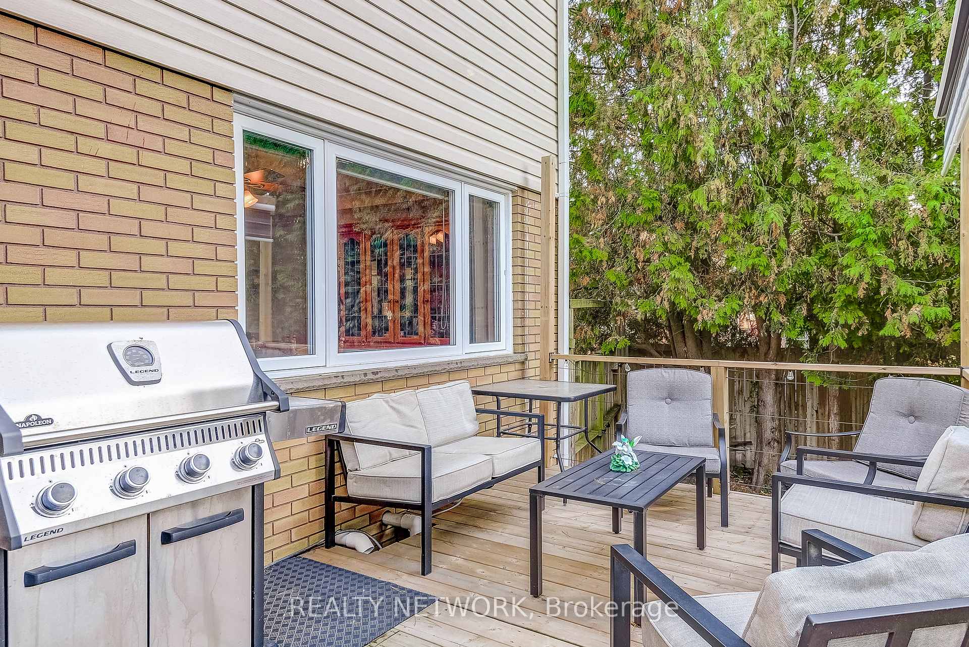 Photo 35 of 68 Aldercrest Avenue, Hamilton, Allison — HOMEH