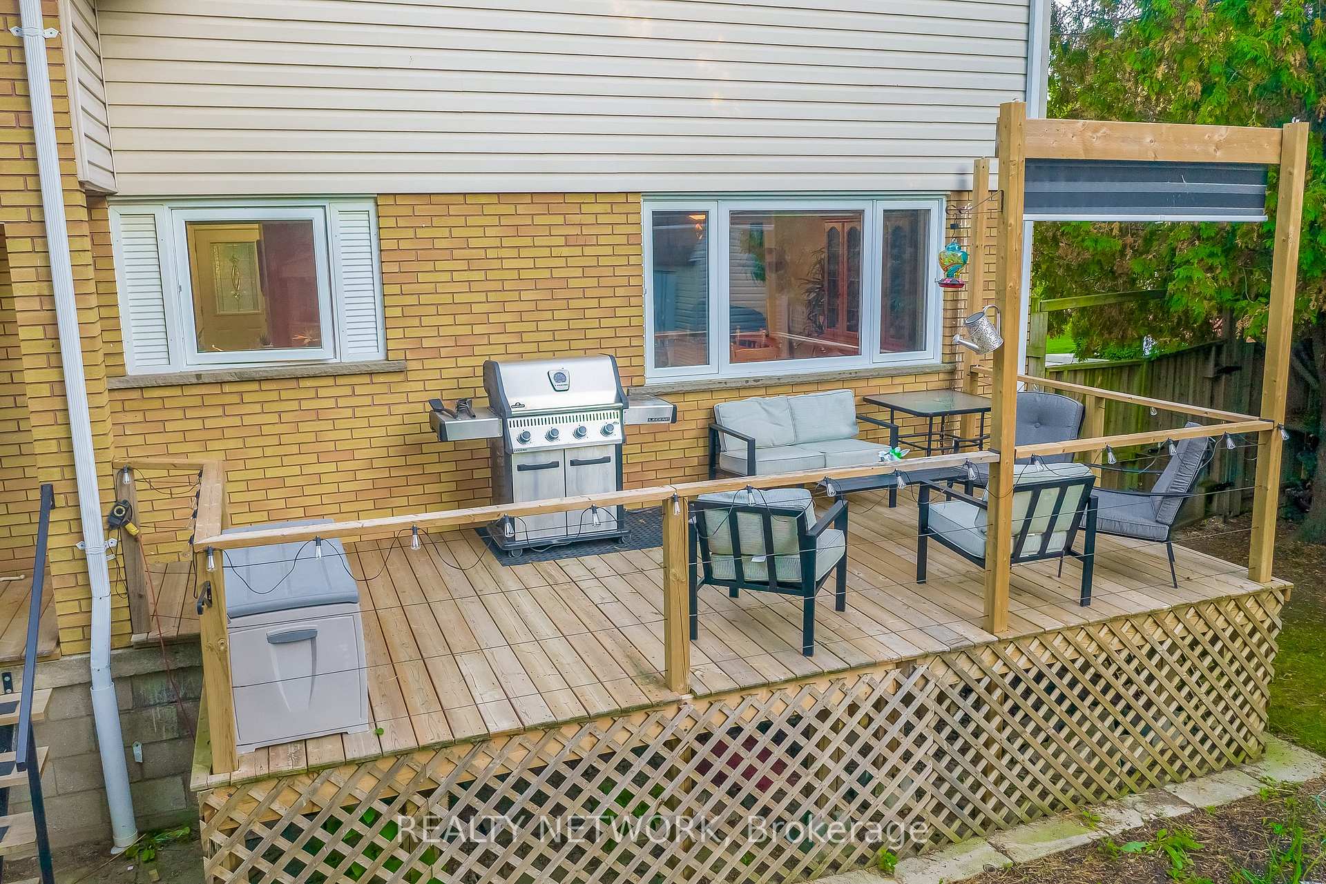 Photo 39 of 68 Aldercrest Avenue, Hamilton, Allison — HOMEH