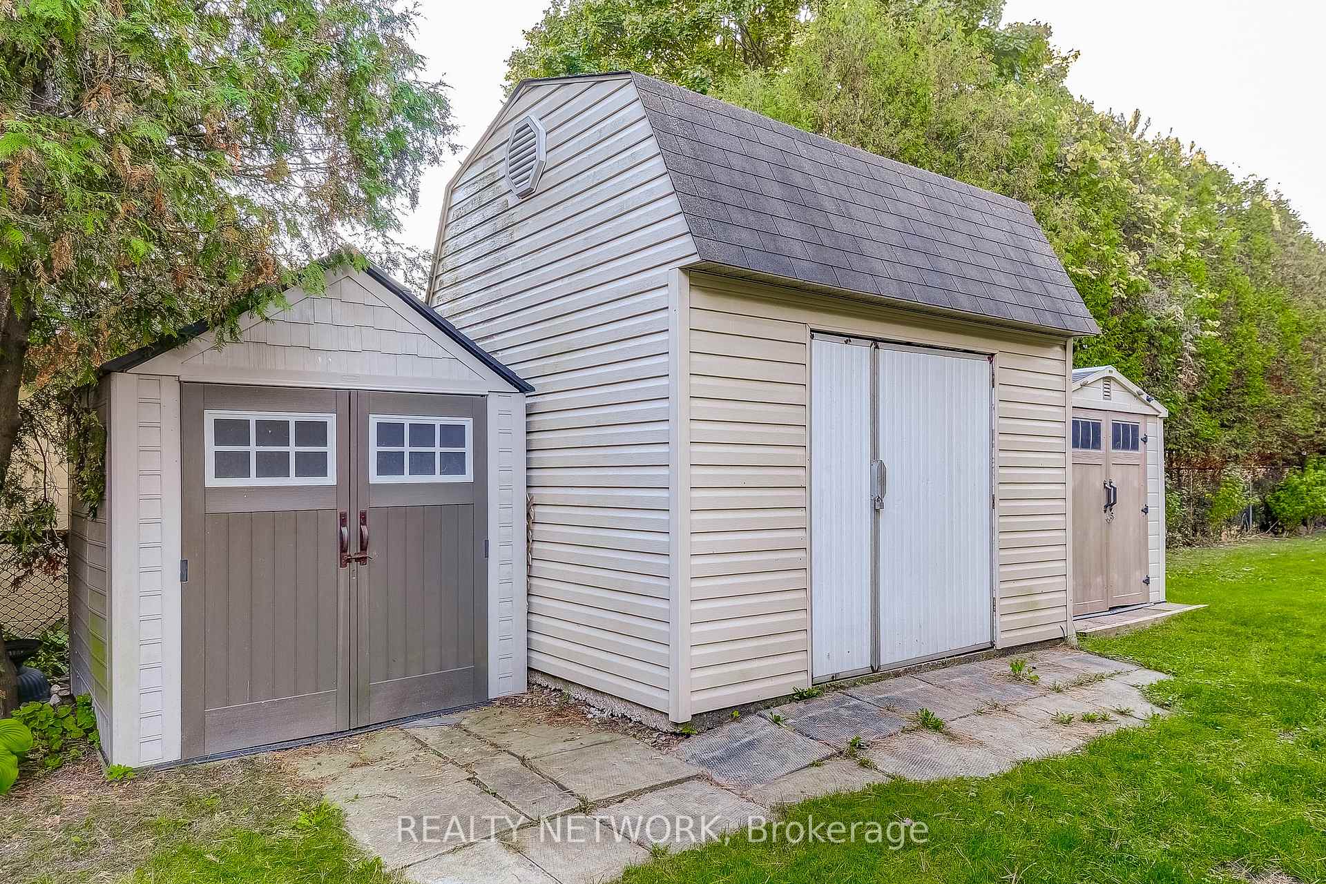 Photo 41 of 68 Aldercrest Avenue, Hamilton, Allison — HOMEH