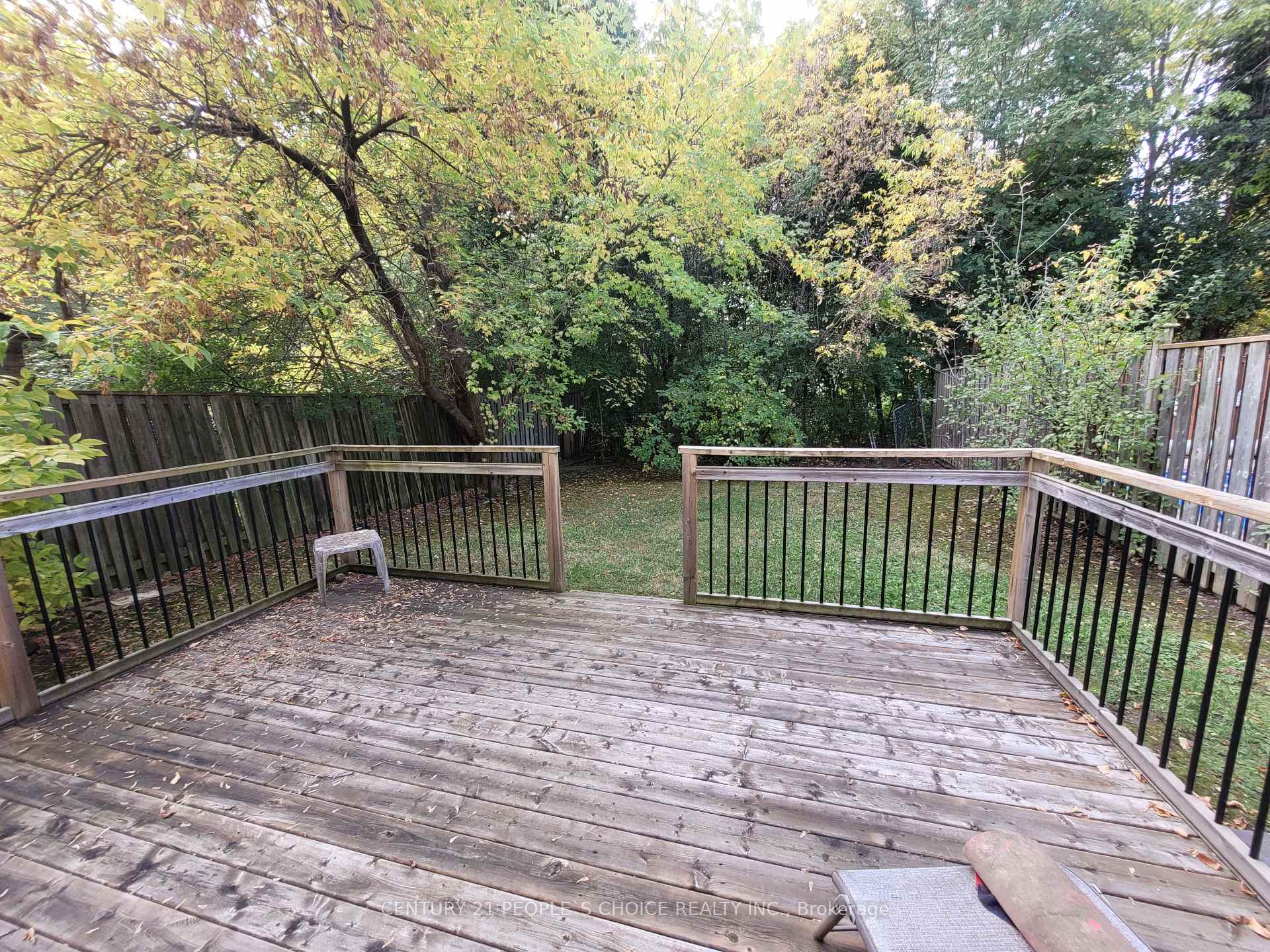 Photo 9 of 76 Elmvale Avenue, Brampton, Heart Lake West — HOMEH