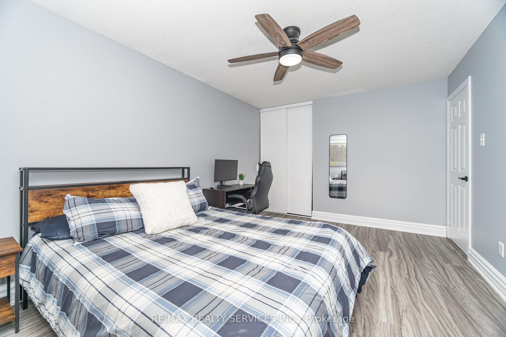 Photo 26 of 25 Deer Valley Drive, Caledon, Bolton West — HOMEH
