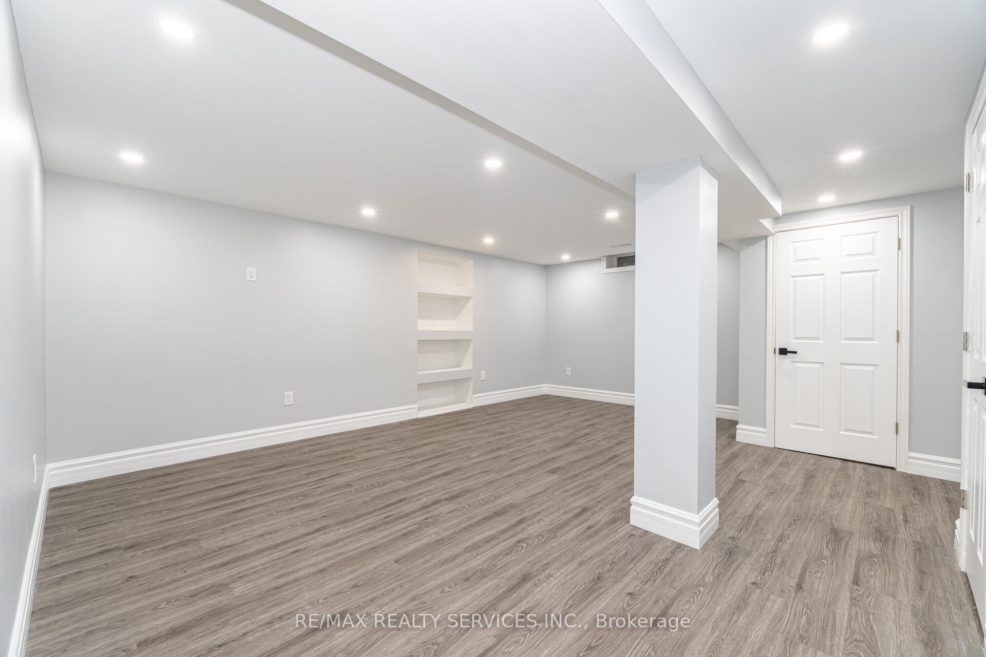 Photo 34 of 25 Deer Valley Drive, Caledon, Bolton West — HOMEH