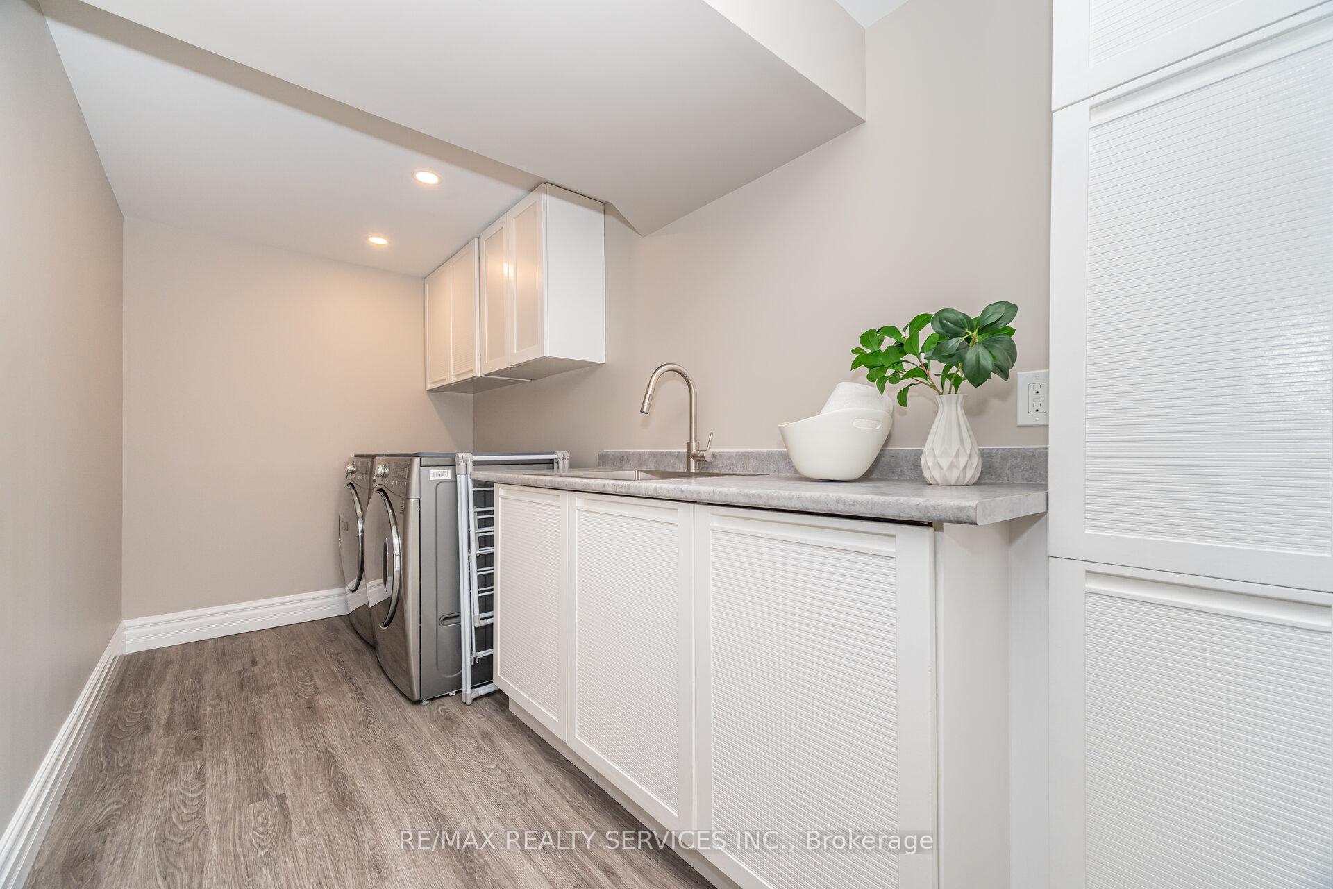 Photo 40 of 25 Deer Valley Drive, Caledon, Bolton West — HOMEH