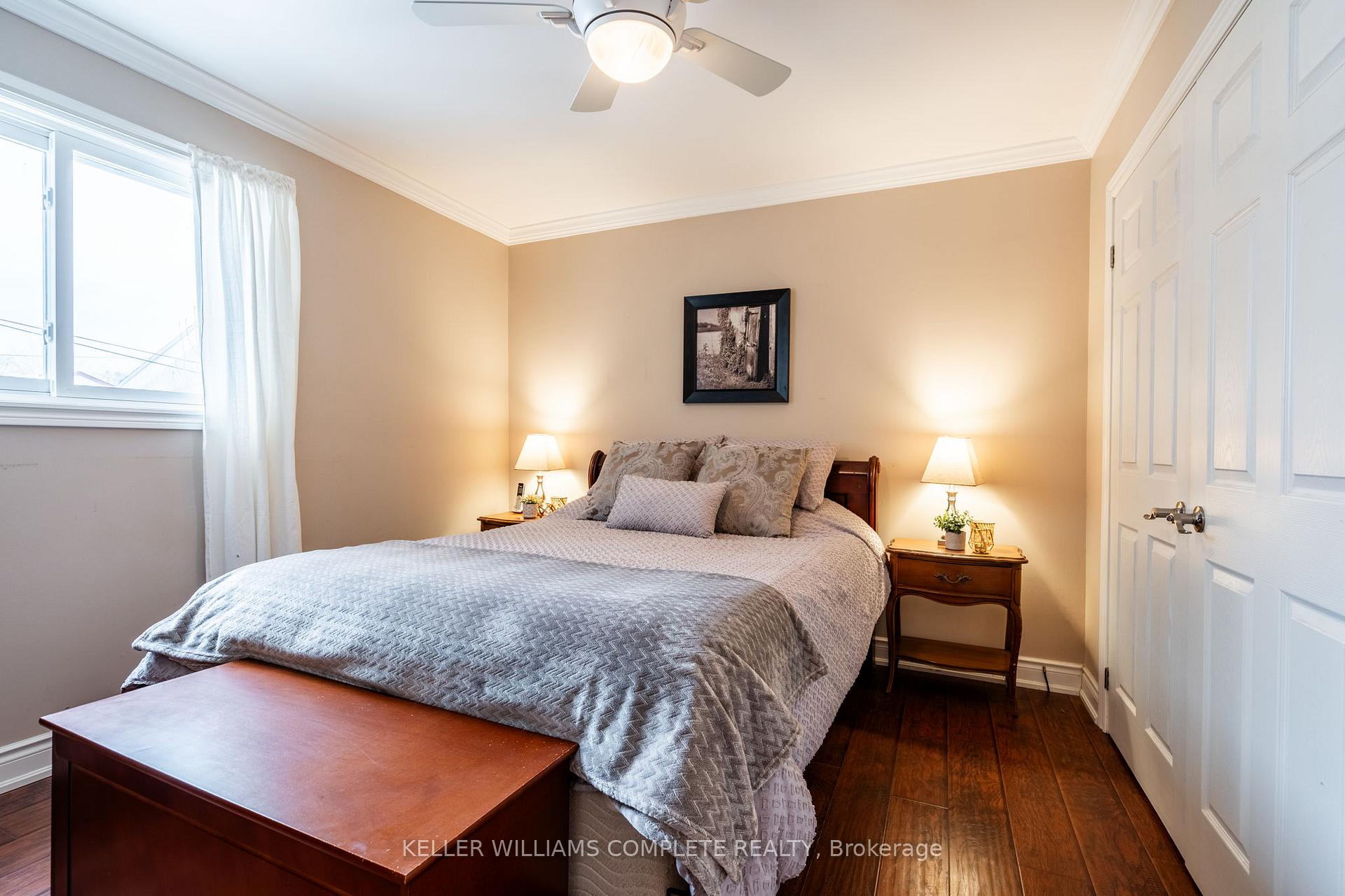 Photo 14 of 520 Bridgman Avenue, Burlington, Brant — HOMEH