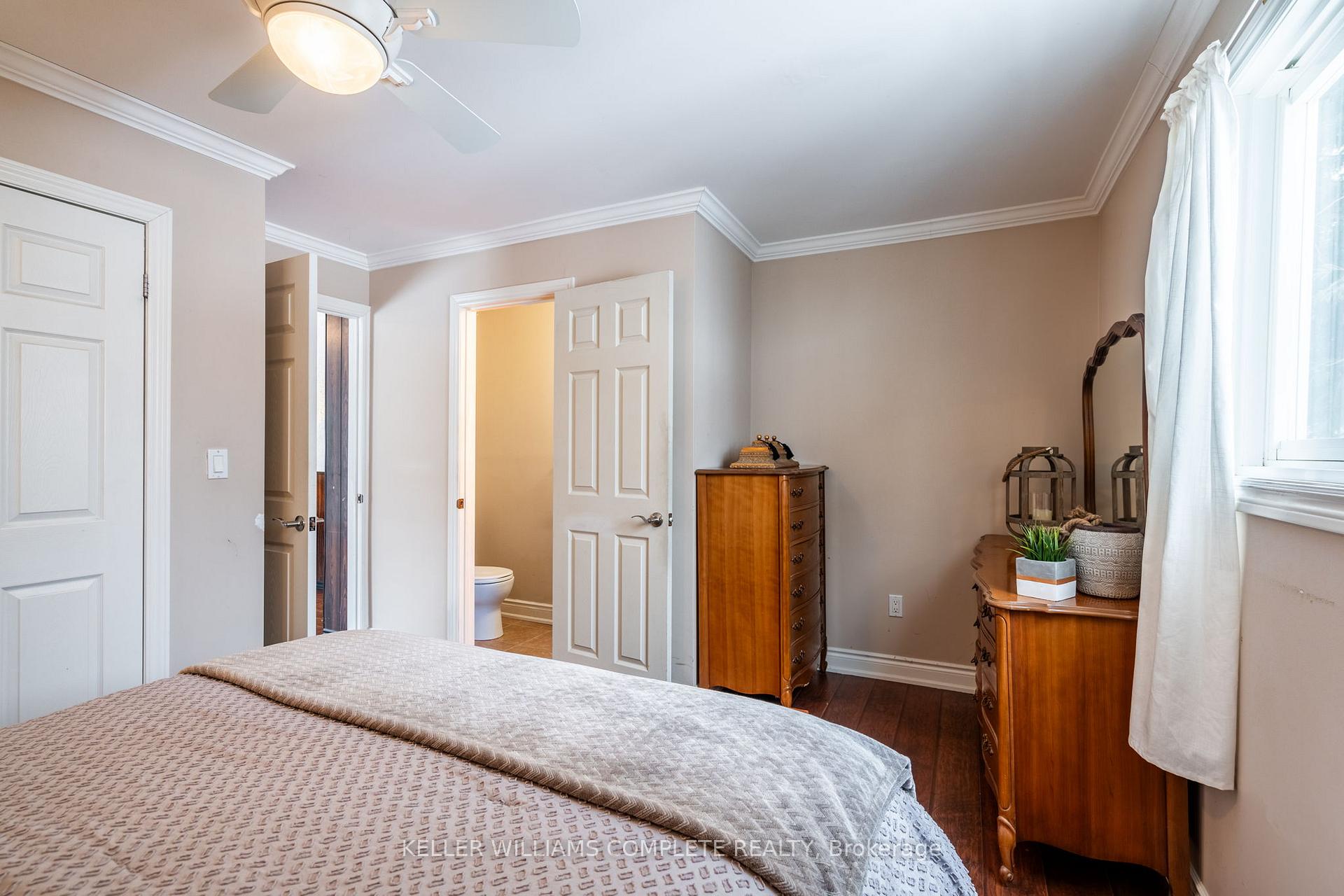 Photo 15 of 520 Bridgman Avenue, Burlington, Brant — HOMEH