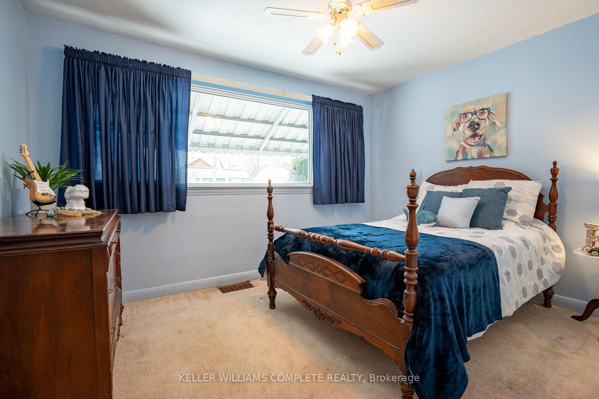 Photo 17 of 520 Bridgman Avenue, Burlington, Brant — HOMEH