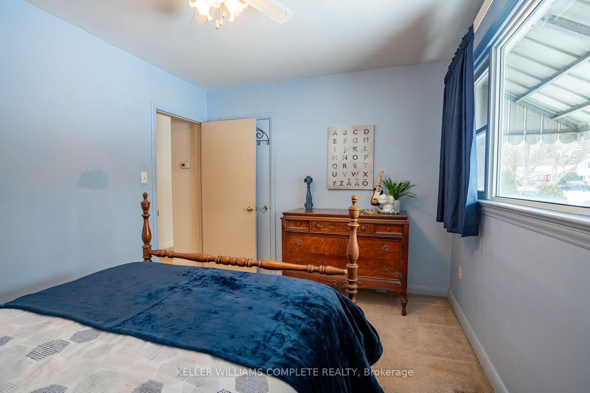 Photo 18 of 520 Bridgman Avenue, Burlington, Brant — HOMEH