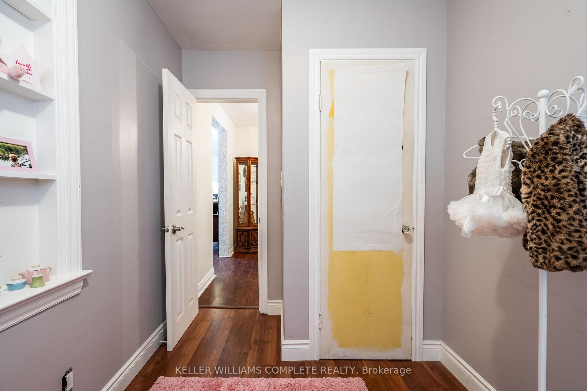 Photo 20 of 520 Bridgman Avenue, Burlington, Brant — HOMEH