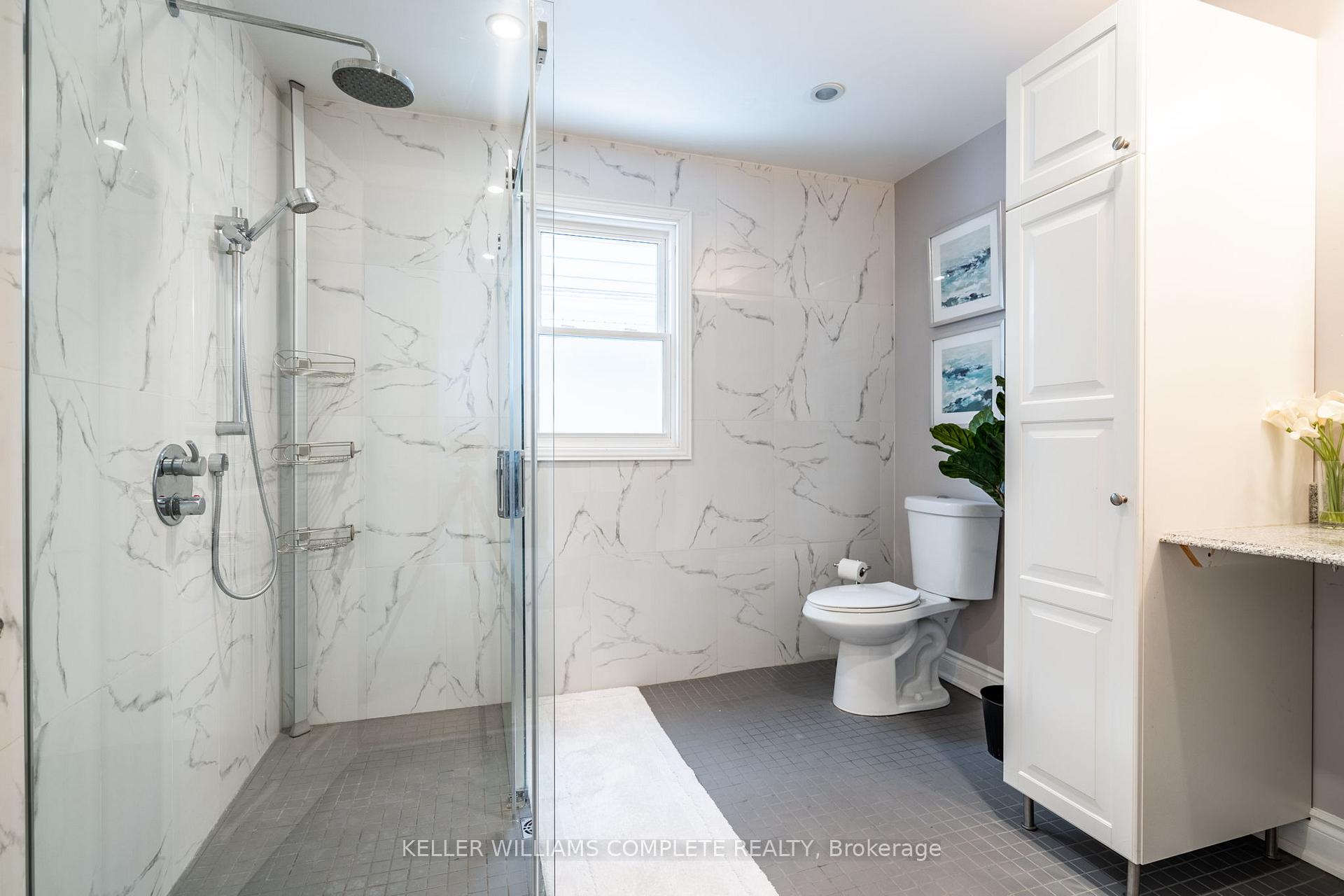Photo 21 of 520 Bridgman Avenue, Burlington, Brant — HOMEH