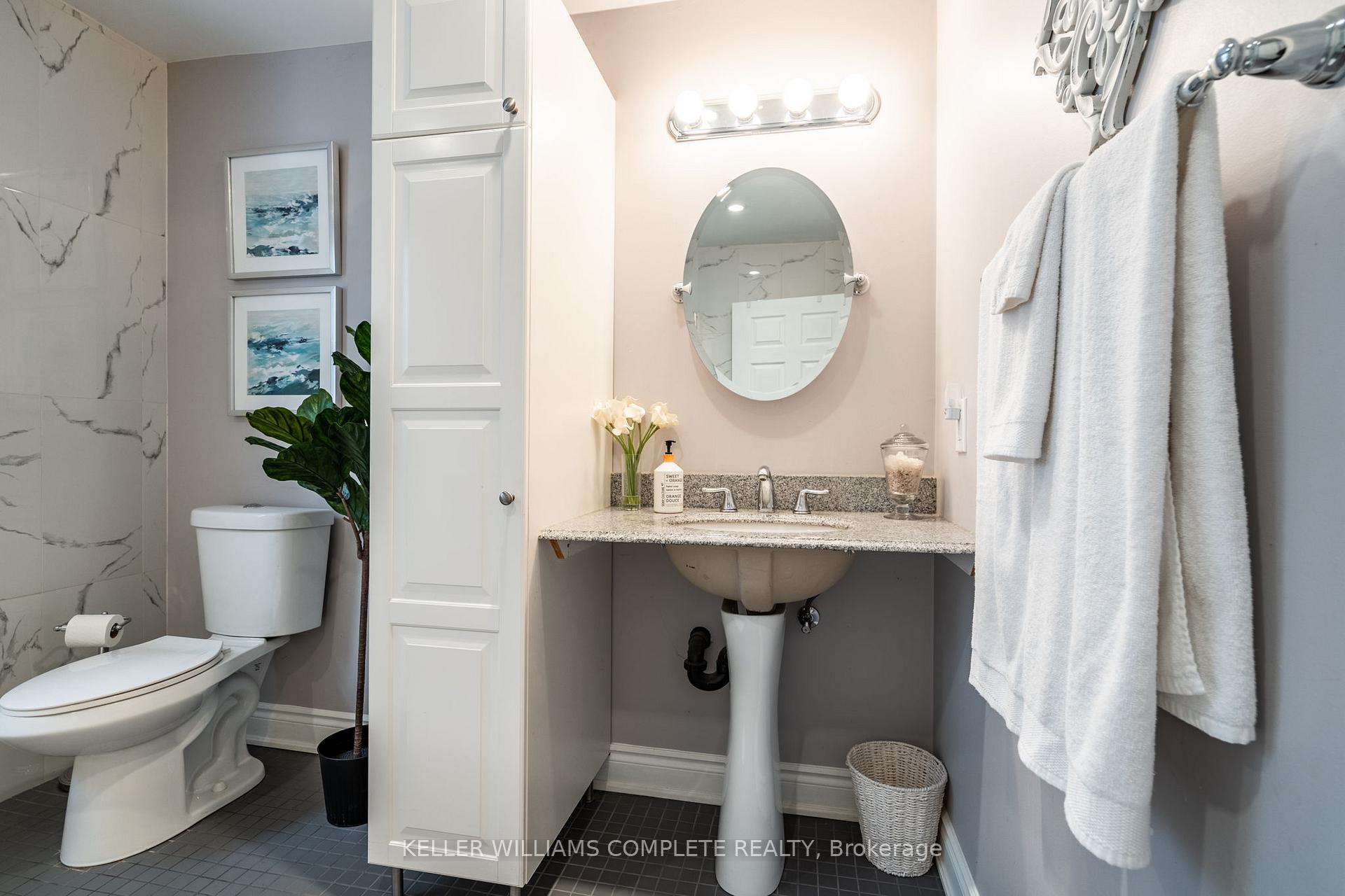Photo 22 of 520 Bridgman Avenue, Burlington, Brant — HOMEH