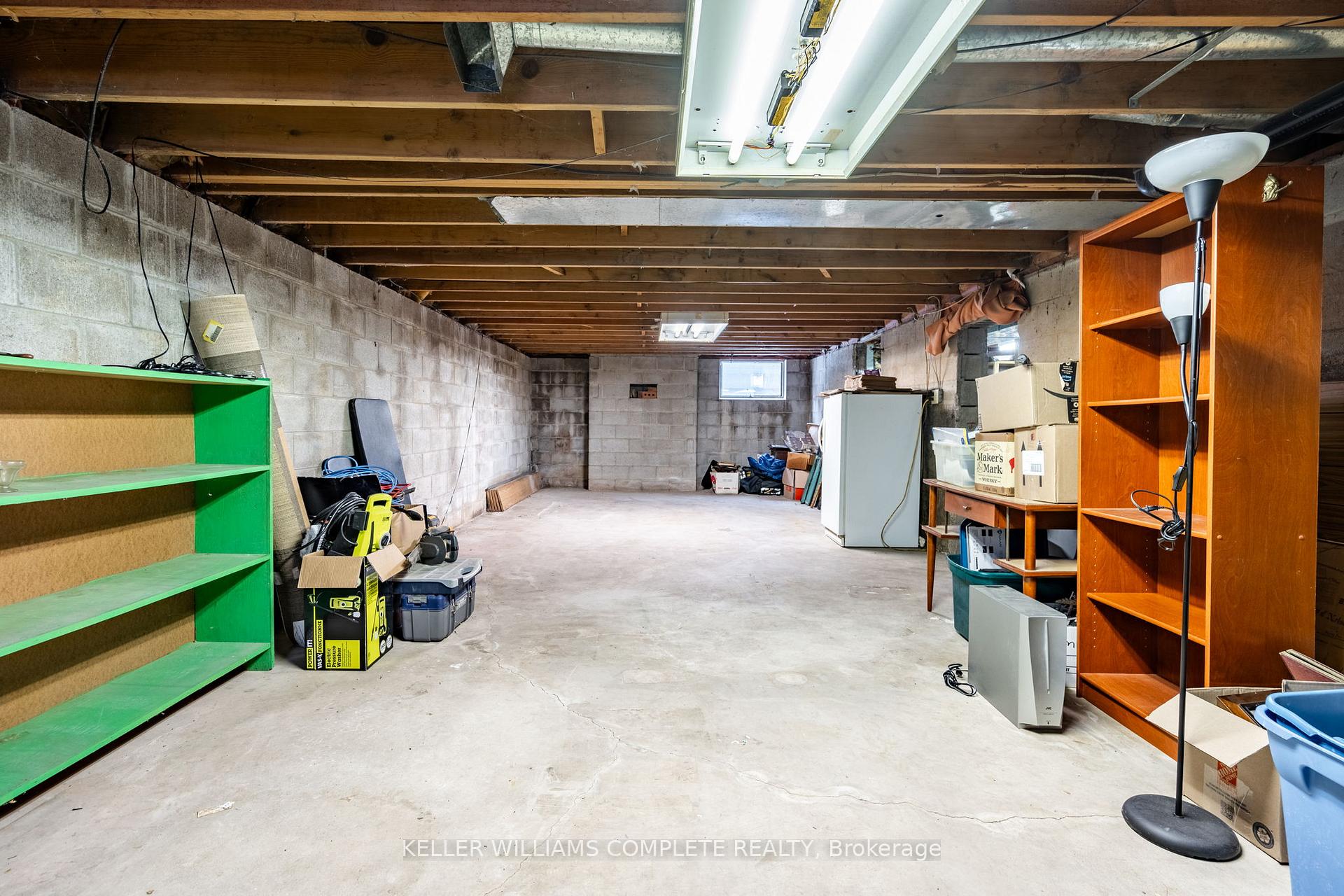 Photo 25 of 520 Bridgman Avenue, Burlington, Brant — HOMEH