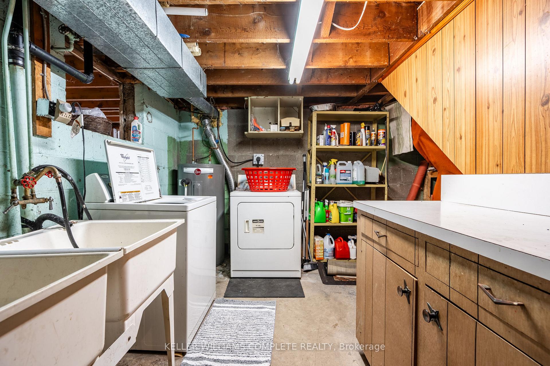 Photo 26 of 520 Bridgman Avenue, Burlington, Brant — HOMEH