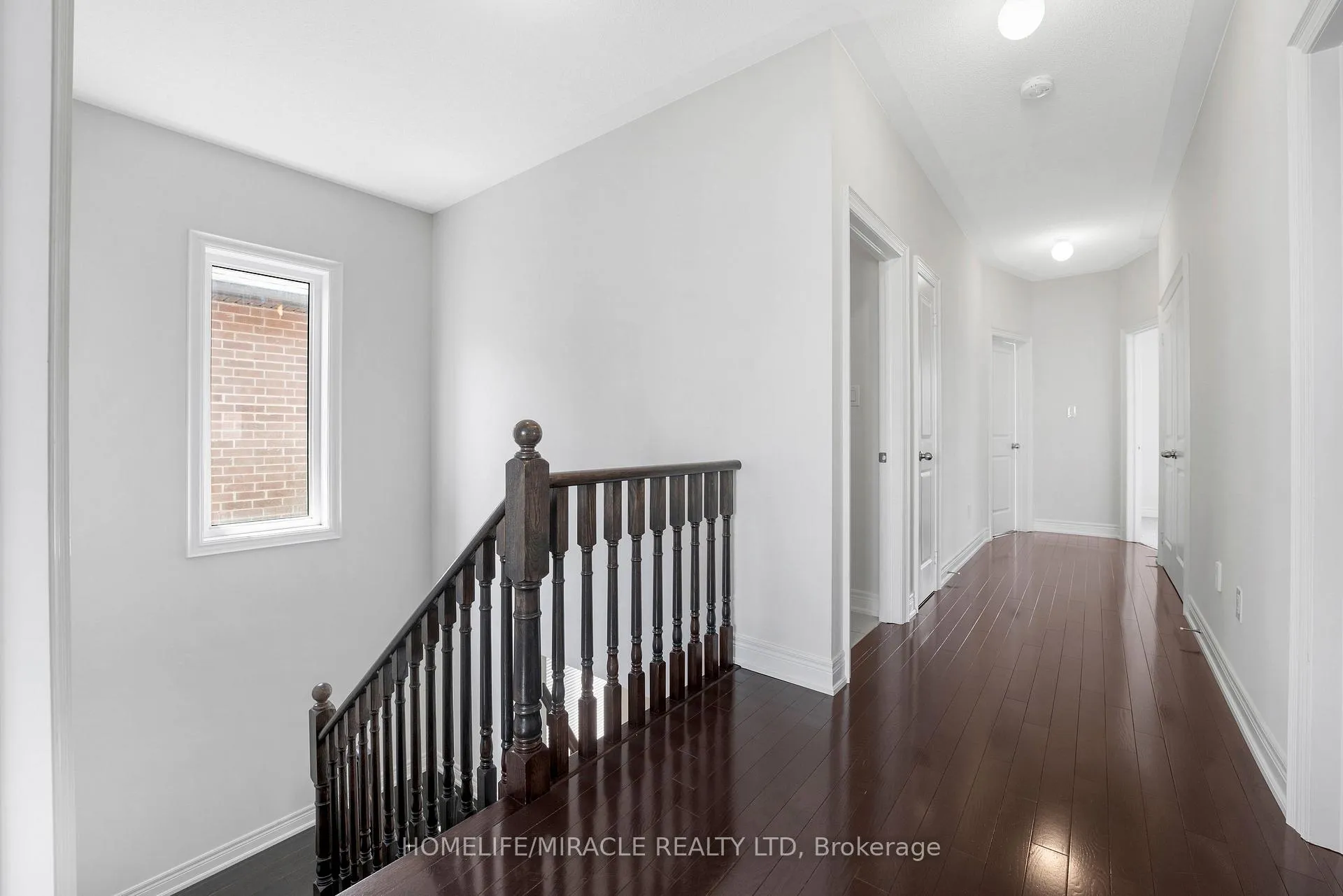 Photo 19 of 181 Boone Crescent, Vaughan, Kleinburg — HOMEH
