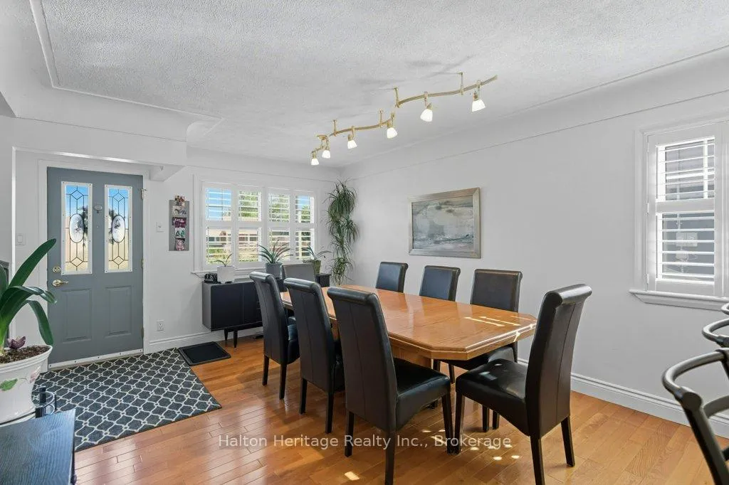 Photo 8 of 478 East 37th Street, Hamilton, Macassa — HOMEH