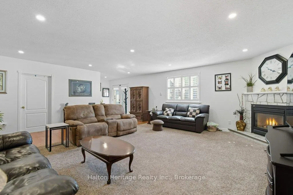 Photo 16 of 478 East 37th Street, Hamilton, Macassa — HOMEH