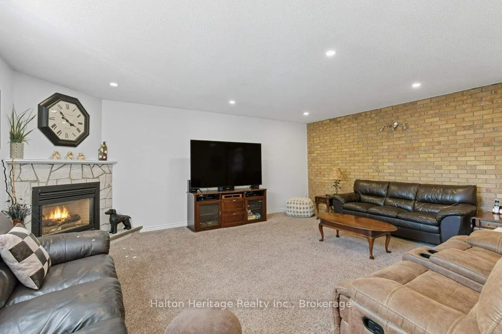 Photo 17 of 478 East 37th Street, Hamilton, Macassa — HOMEH