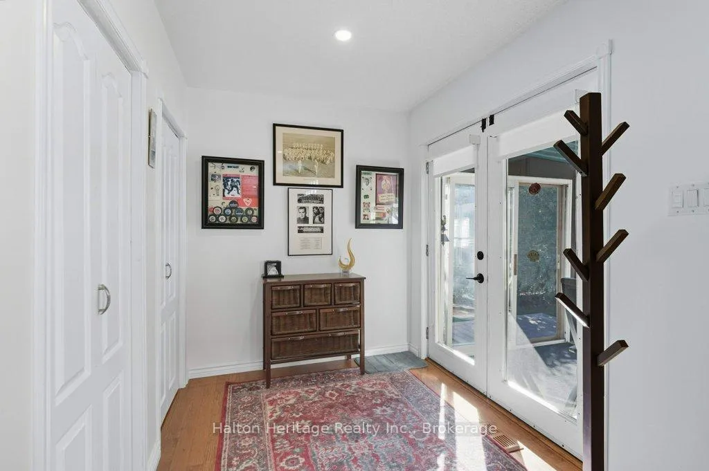 Photo 18 of 478 East 37th Street, Hamilton, Macassa — HOMEH