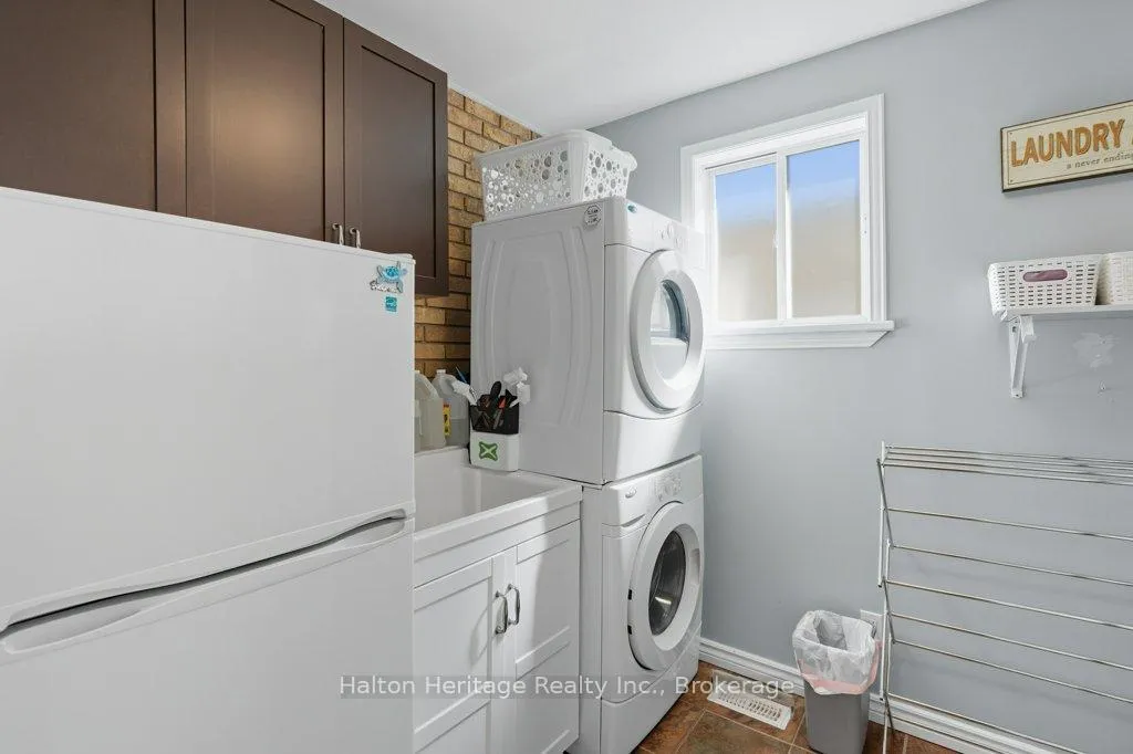 Photo 19 of 478 East 37th Street, Hamilton, Macassa — HOMEH