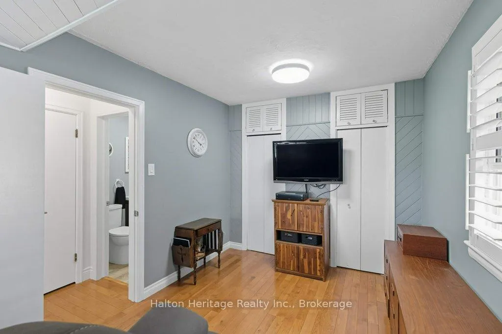 Photo 20 of 478 East 37th Street, Hamilton, Macassa — HOMEH