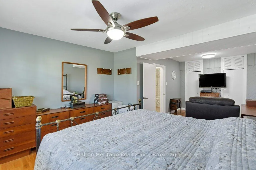 Photo 21 of 478 East 37th Street, Hamilton, Macassa — HOMEH
