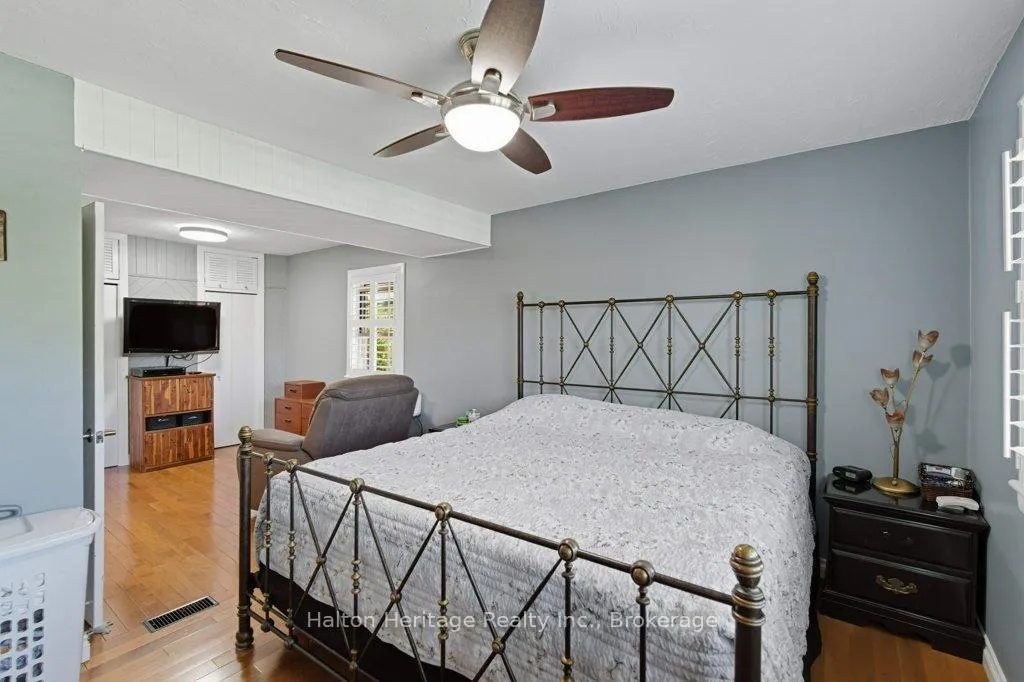 Photo 22 of 478 East 37th Street, Hamilton, Macassa — HOMEH