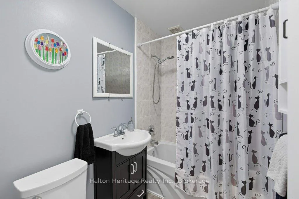 Photo 23 of 478 East 37th Street, Hamilton, Macassa — HOMEH
