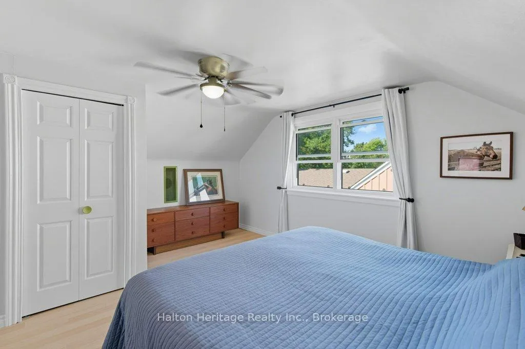 Photo 24 of 478 East 37th Street, Hamilton, Macassa — HOMEH