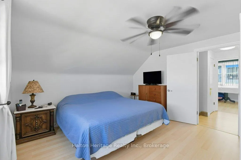 Photo 25 of 478 East 37th Street, Hamilton, Macassa — HOMEH