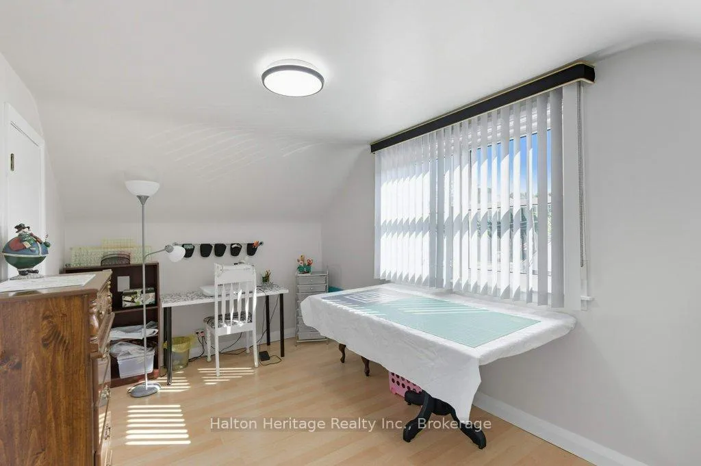 Photo 26 of 478 East 37th Street, Hamilton, Macassa — HOMEH
