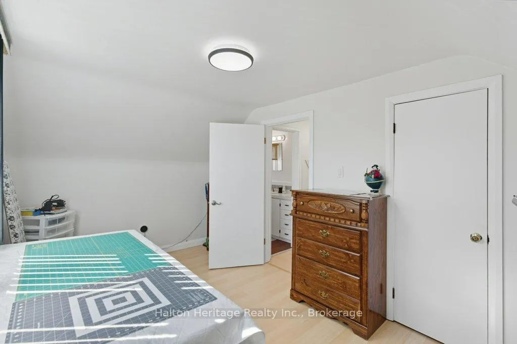 Photo 27 of 478 East 37th Street, Hamilton, Macassa — HOMEH