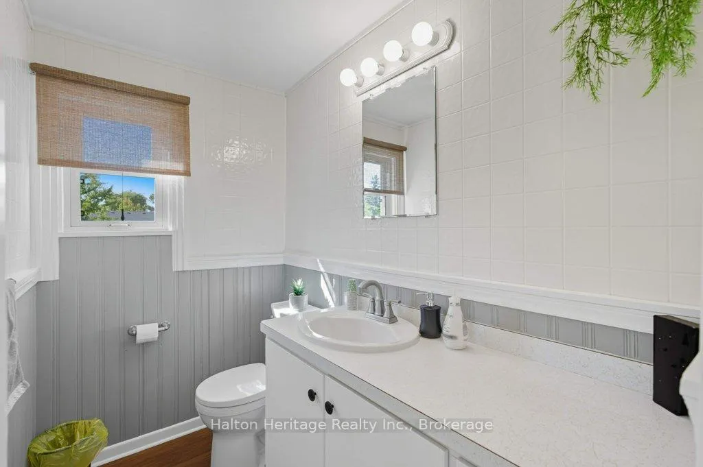 Photo 28 of 478 East 37th Street, Hamilton, Macassa — HOMEH