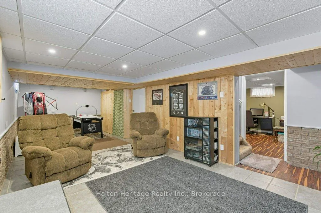 Photo 29 of 478 East 37th Street, Hamilton, Macassa — HOMEH