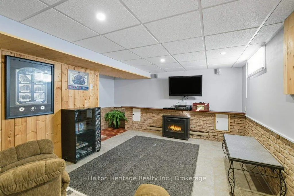 Photo 30 of 478 East 37th Street, Hamilton, Macassa — HOMEH