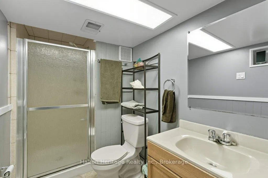 Photo 31 of 478 East 37th Street, Hamilton, Macassa — HOMEH