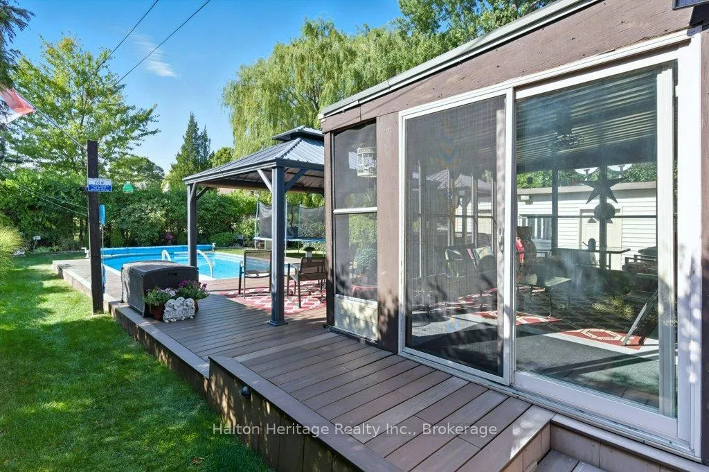 Photo 32 of 478 East 37th Street, Hamilton, Macassa — HOMEH