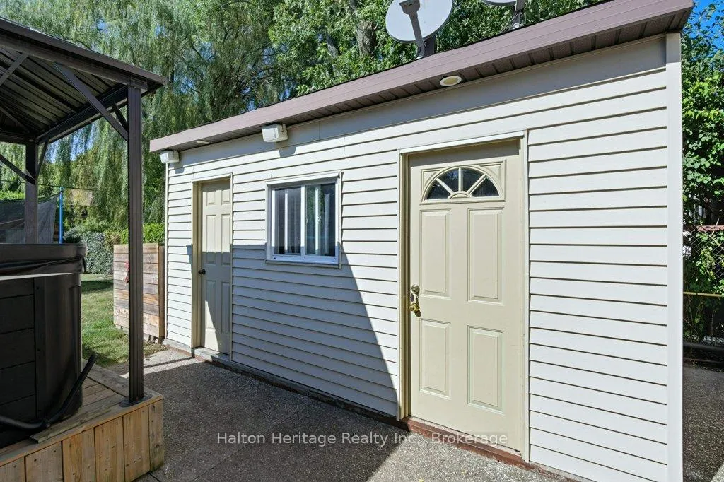 Photo 41 of 478 East 37th Street, Hamilton, Macassa — HOMEH