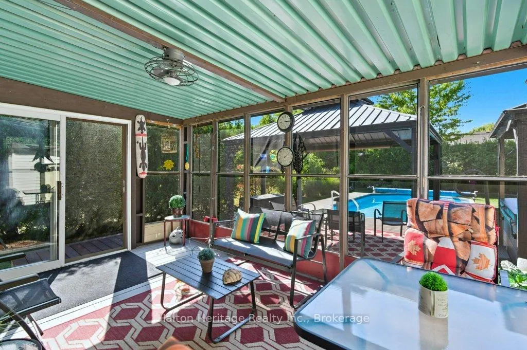 Photo 43 of 478 East 37th Street, Hamilton, Macassa — HOMEH