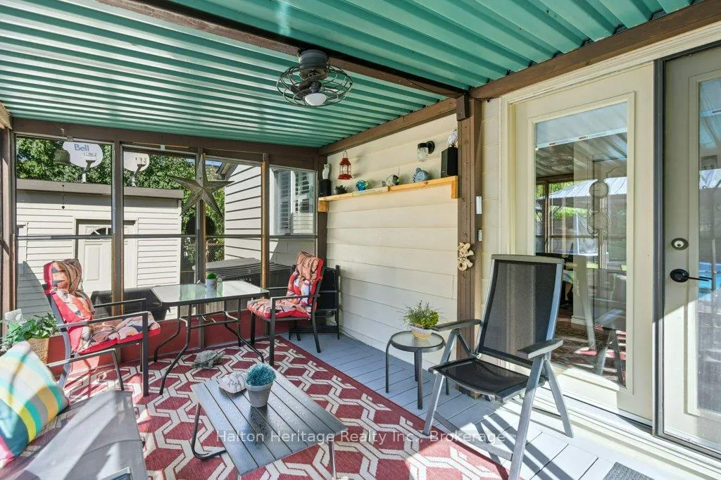 Photo 44 of 478 East 37th Street, Hamilton, Macassa — HOMEH