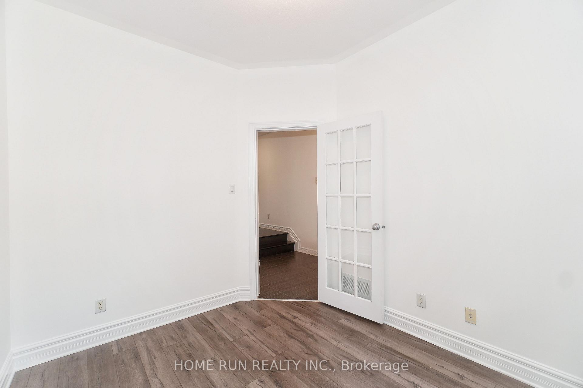 Photo 15 of 376 Balinroan Crescent, Ottawa, Barrhaven - Strandherd — HOMEH