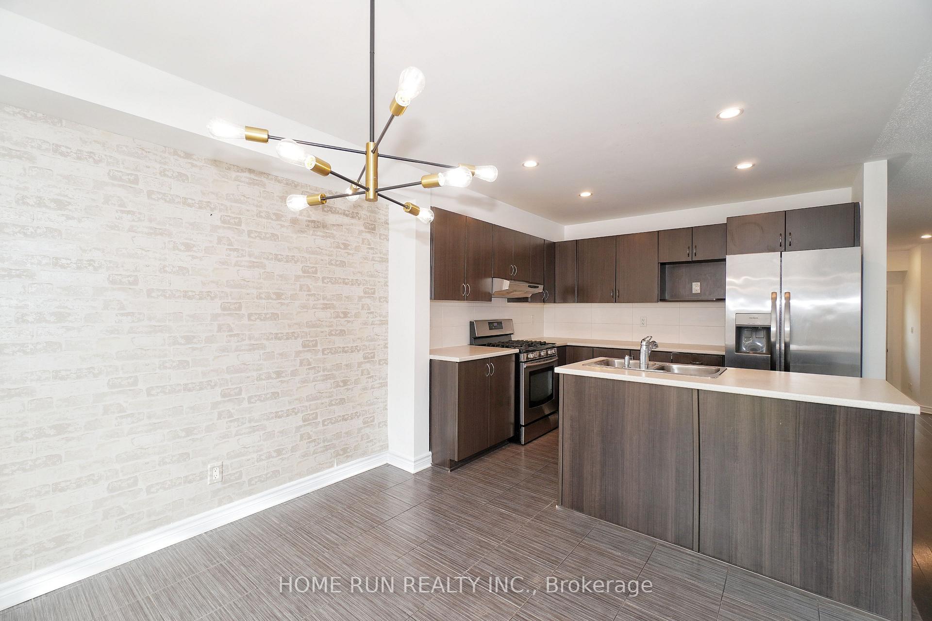 Photo 33 of 376 Balinroan Crescent, Ottawa, Barrhaven - Strandherd — HOMEH