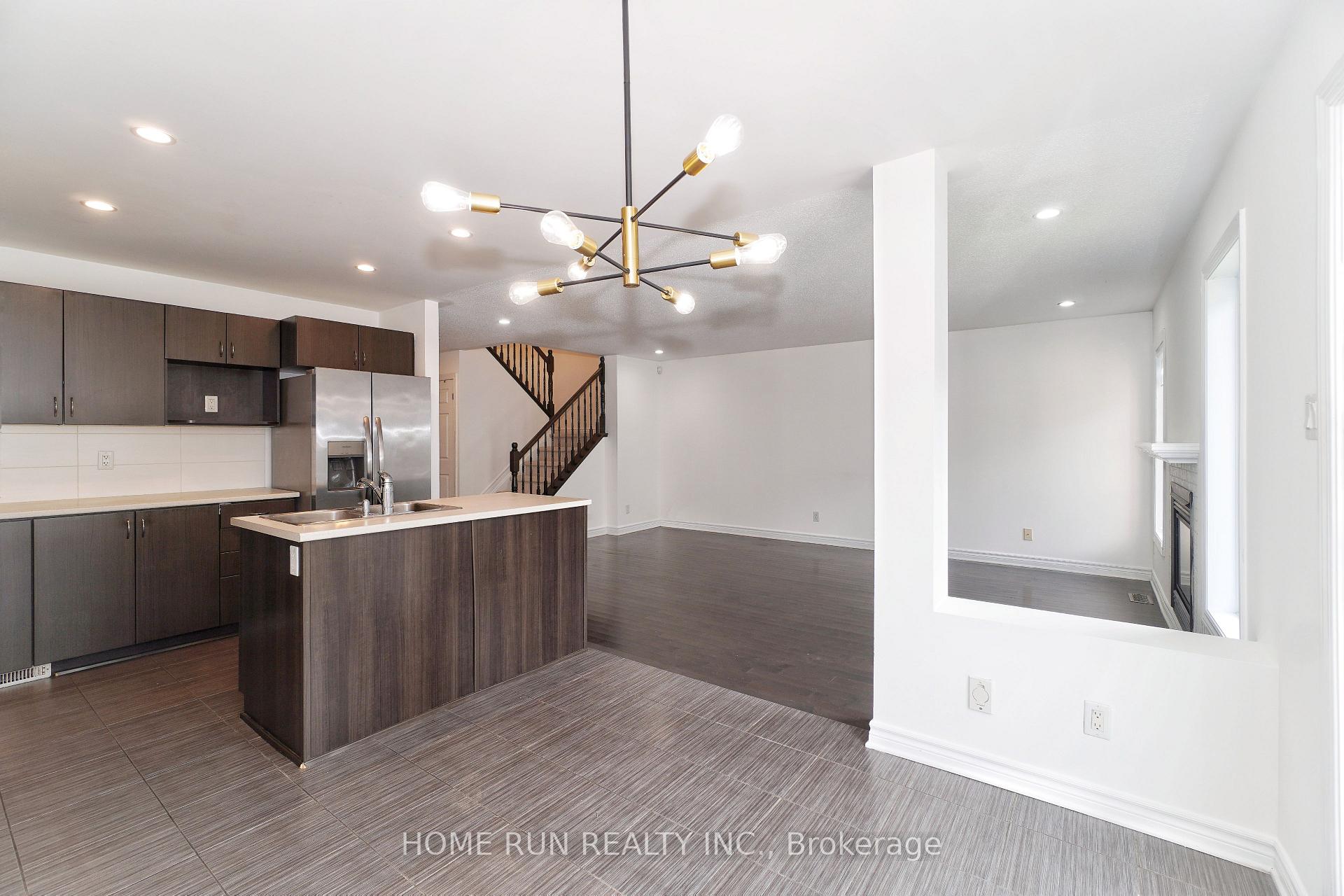 Photo 23 of 376 Balinroan Crescent, Ottawa, Barrhaven - Strandherd — HOMEH