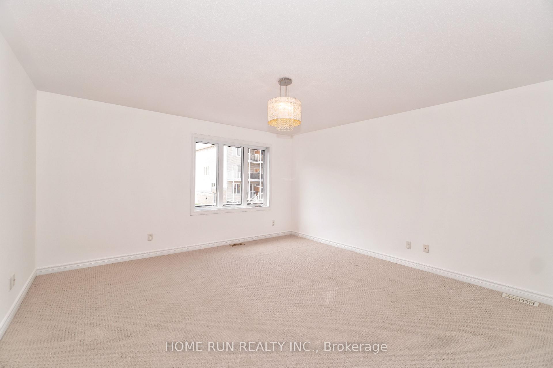 Photo 21 of 376 Balinroan Crescent, Ottawa, Barrhaven - Strandherd — HOMEH