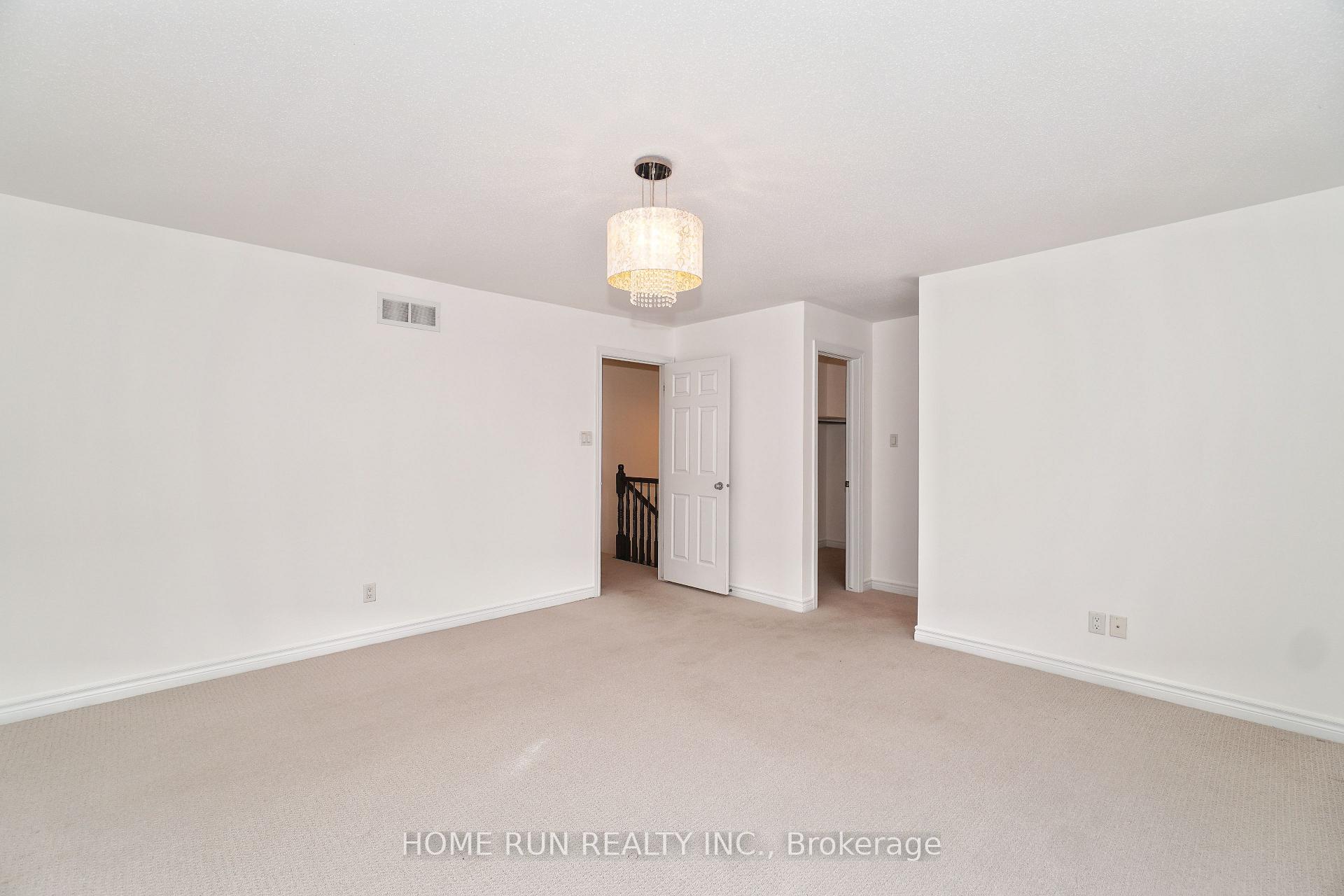 Photo 24 of 376 Balinroan Crescent, Ottawa, Barrhaven - Strandherd — HOMEH