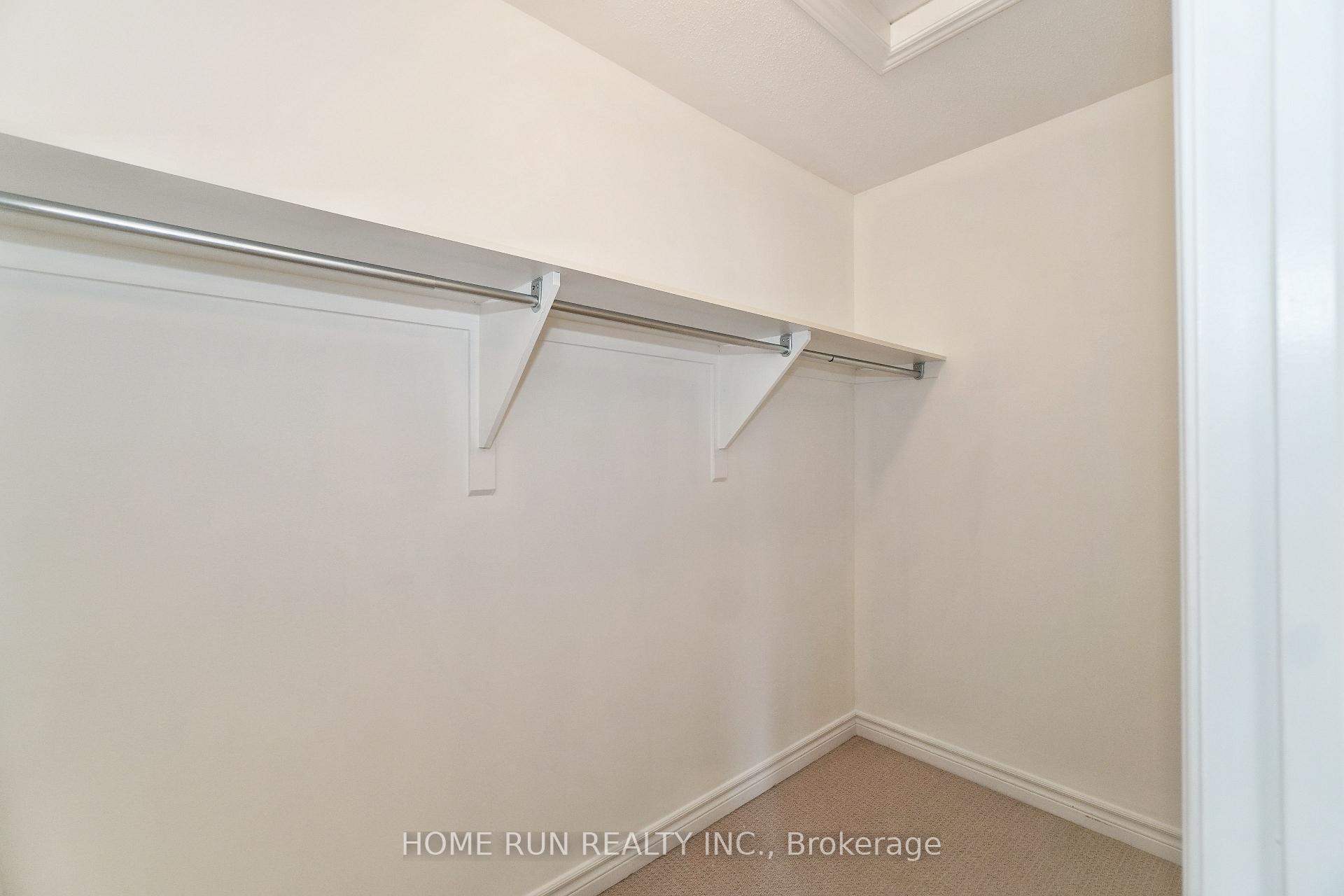 Photo 22 of 376 Balinroan Crescent, Ottawa, Barrhaven - Strandherd — HOMEH