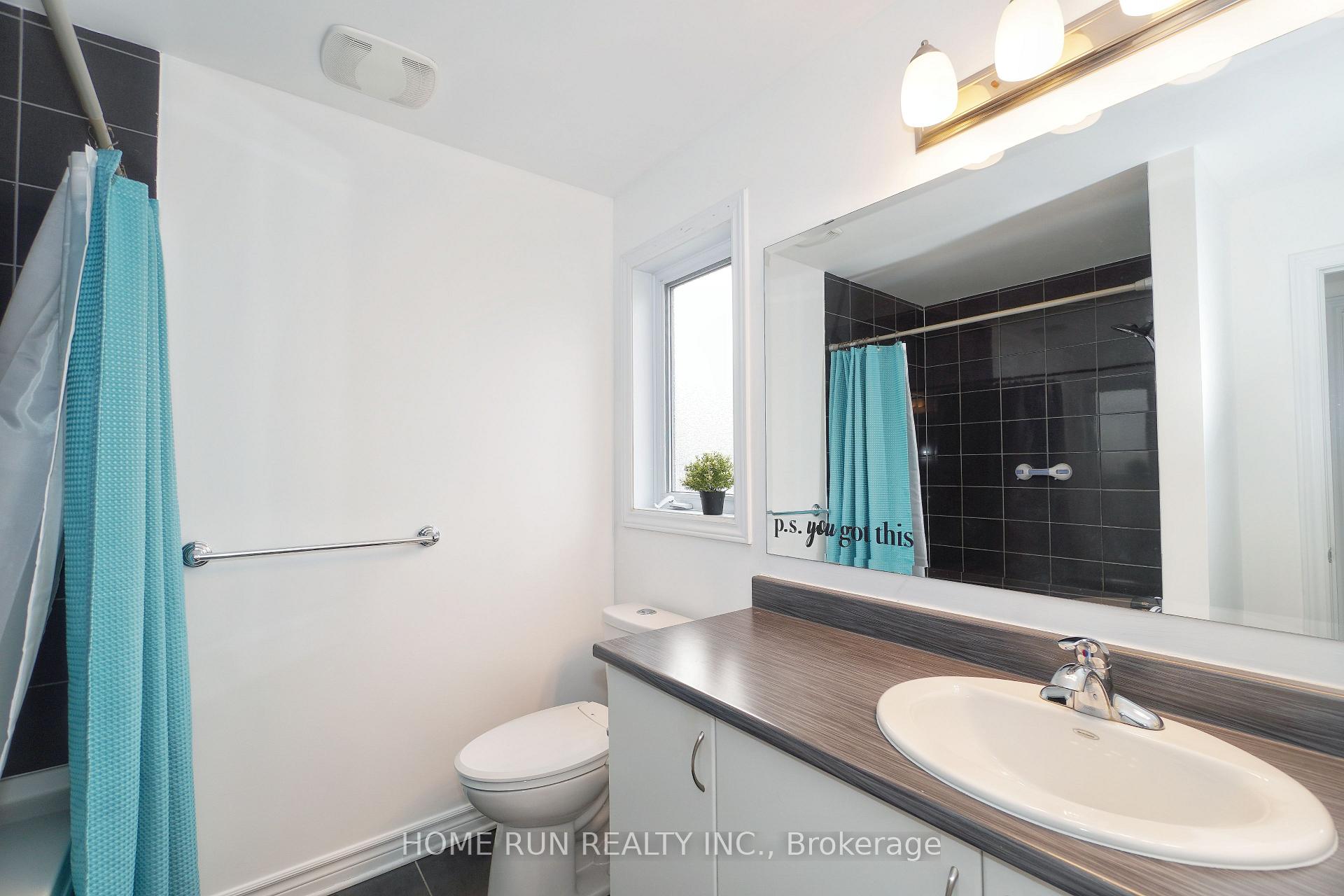 Photo 26 of 376 Balinroan Crescent, Ottawa, Barrhaven - Strandherd — HOMEH