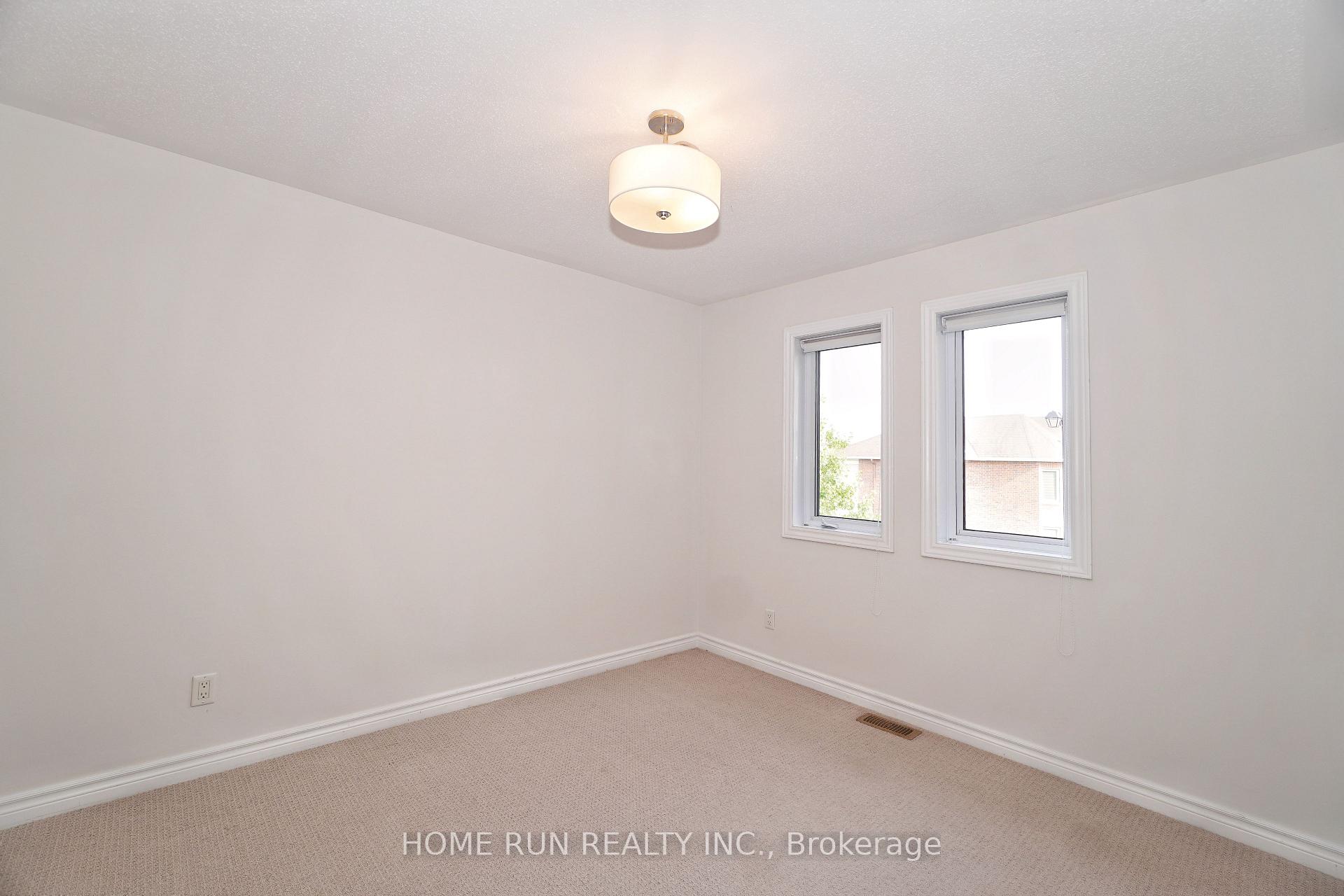 Photo 25 of 376 Balinroan Crescent, Ottawa, Barrhaven - Strandherd — HOMEH